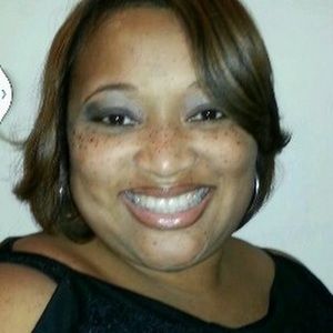 Meet your Posher, Simonike